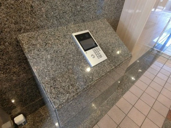 サーパス東古松第2