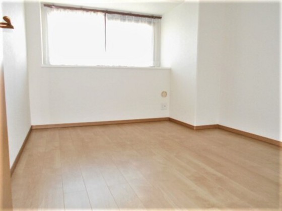 サーパス東古松第2