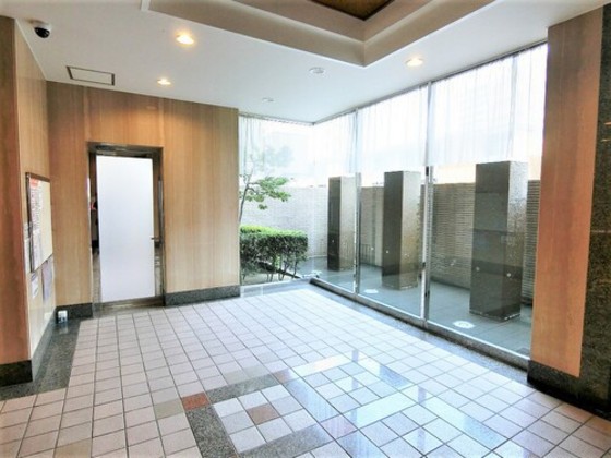 サーパス東古松第2