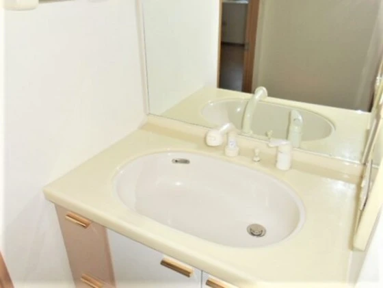 サーパス東古松第2