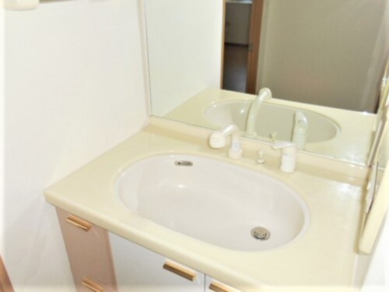 サーパス東古松第2