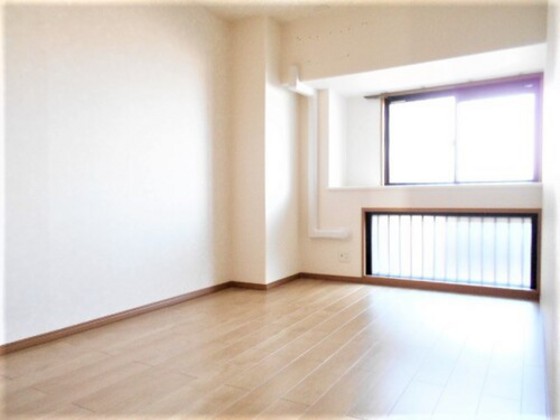 サーパス東古松第2