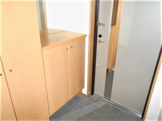 サーパス東古松第2