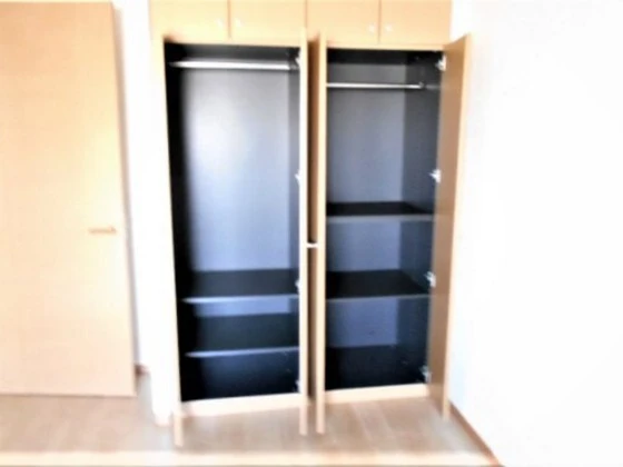 サーパス東古松第2