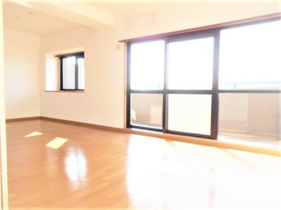 サーパス東古松第2