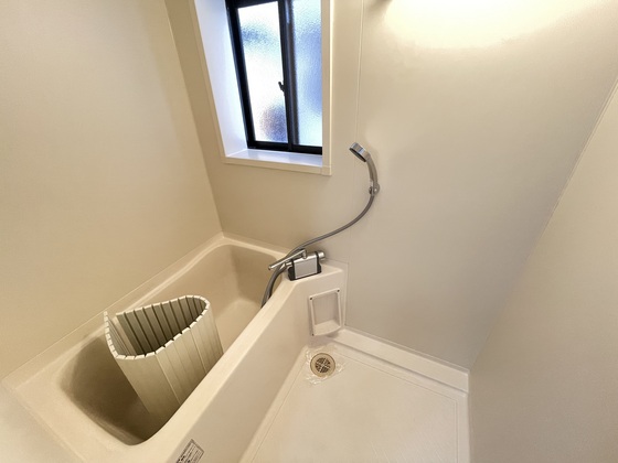 レジデンスくろかわB