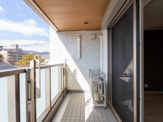 ジャルダン ヴェール