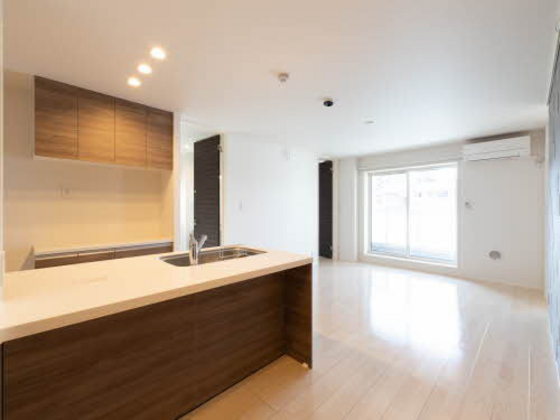 ジャルダン ヴェール