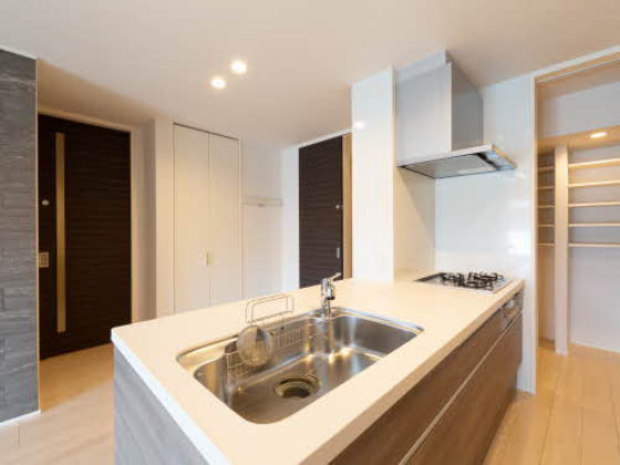 ジャルダン ヴェール