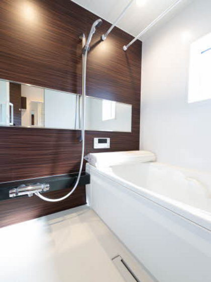 ジャルダン ヴェール