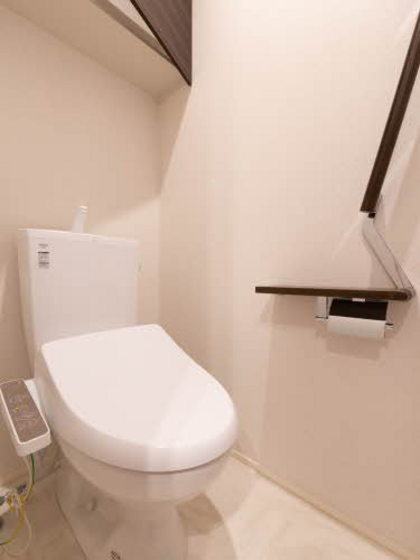 ジャルダン ヴェール