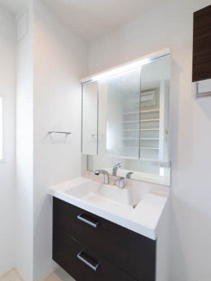 ジャルダン ヴェール