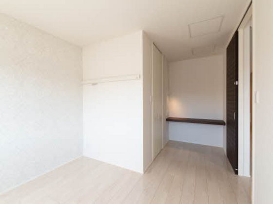 ジャルダン ヴェール