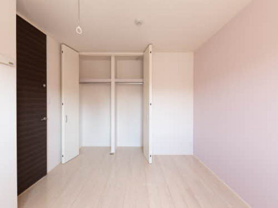 ジャルダン ヴェール