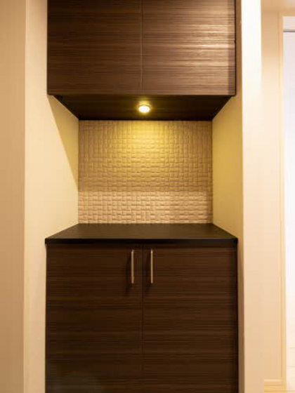 ジャルダン ヴェール