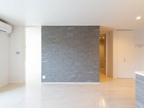 ジャルダン ヴェール