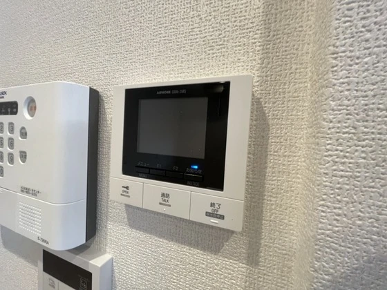 ラ・フィーグ古江東