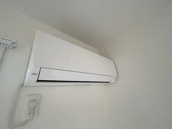 ラ・フィーグ古江東