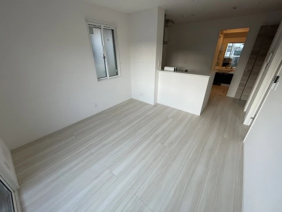 ラ・フィーグ古江東