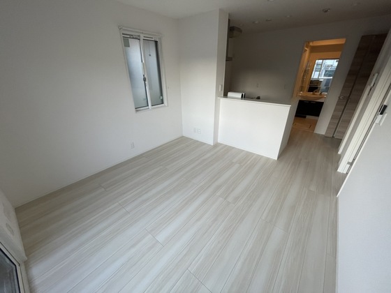 ラ・フィーグ古江東