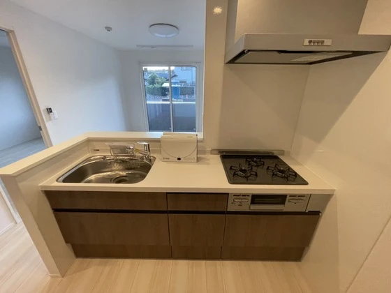 ラ・フィーグ古江東