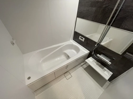 ラ・フィーグ古江東