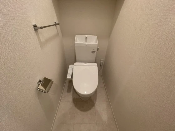 ラ・フィーグ古江東