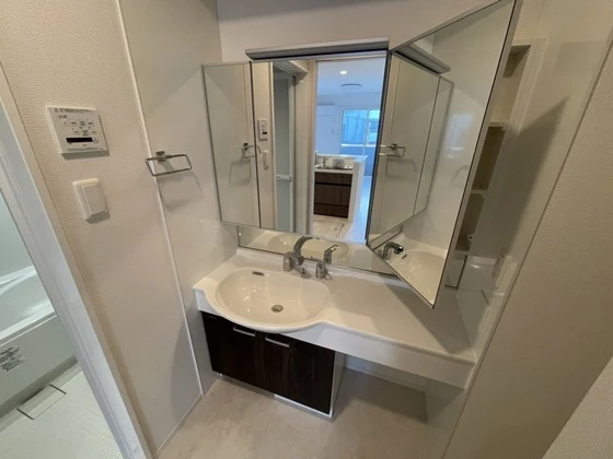 ラ・フィーグ古江東