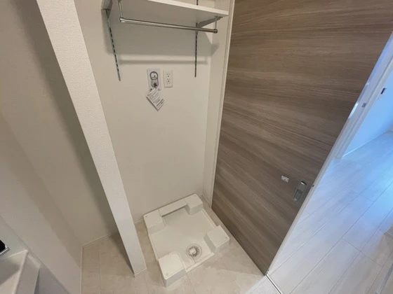 ラ・フィーグ古江東