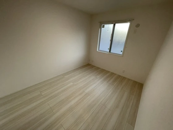 ラ・フィーグ古江東