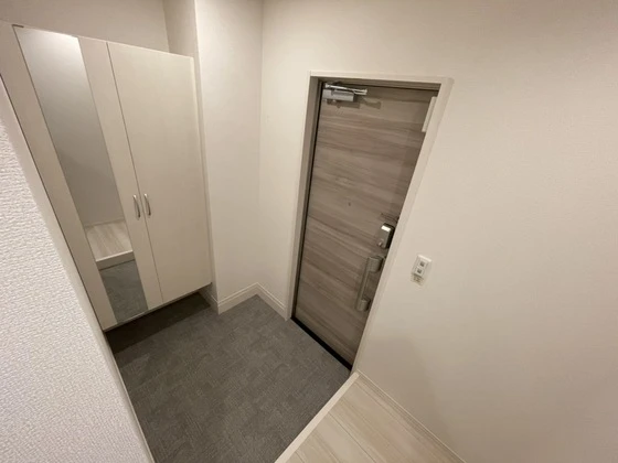 ラ・フィーグ古江東