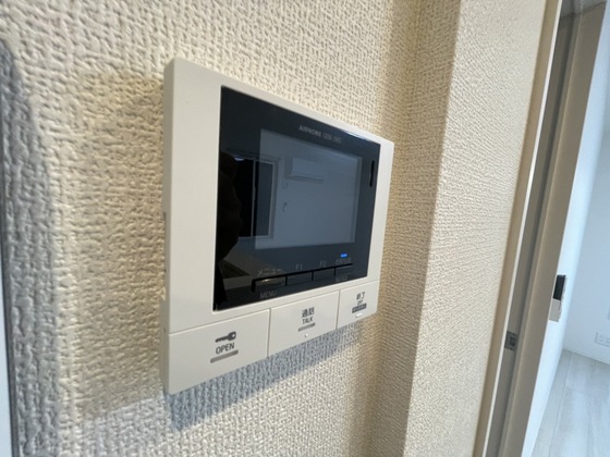 ラ・フィーグ古江東