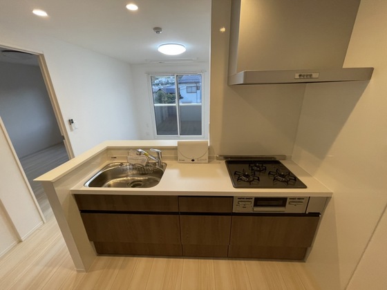 ラ・フィーグ古江東