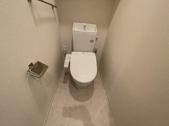 ラ・フィーグ古江東