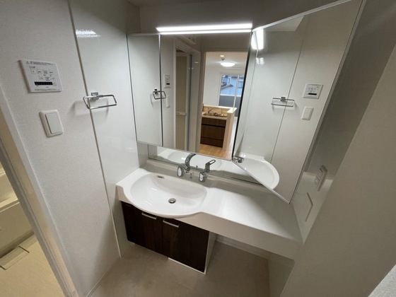 ラ・フィーグ古江東