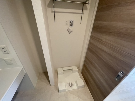 ラ・フィーグ古江東