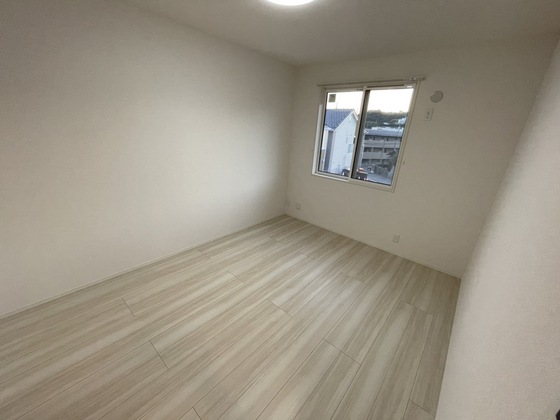 ラ・フィーグ古江東