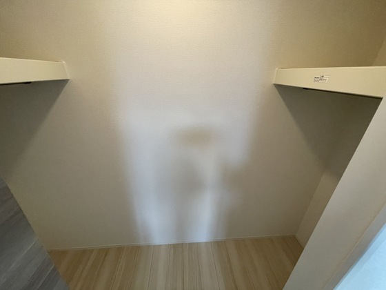 ラ・フィーグ古江東