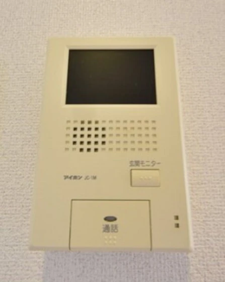 フォブール富田