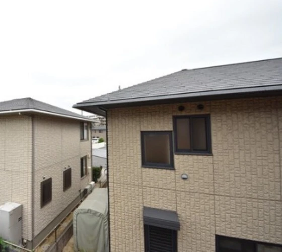 フォブール富田