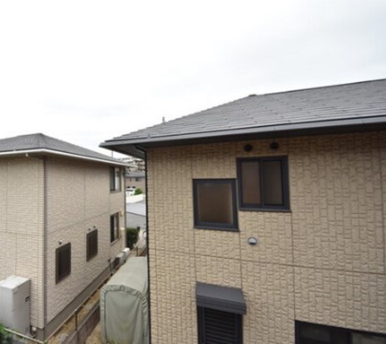 フォブール富田