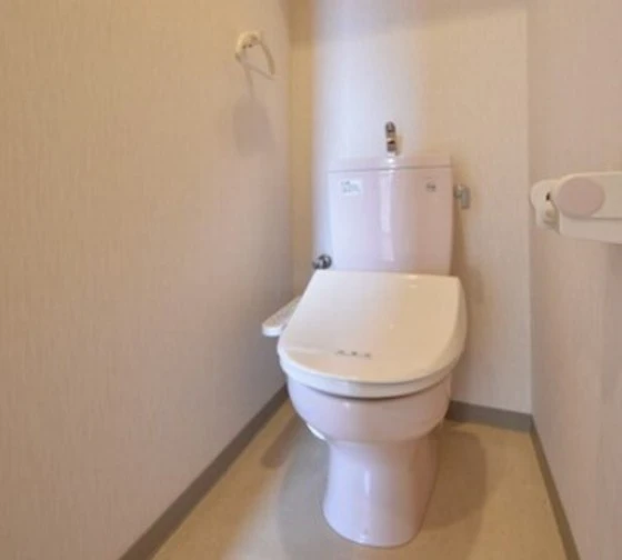 フォブール富田