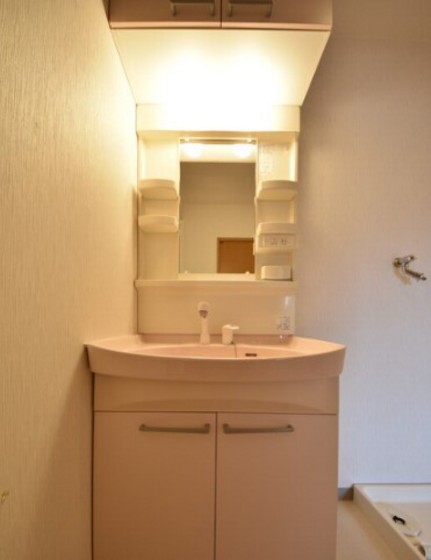 フォブール富田