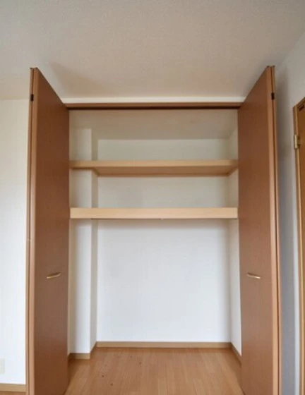 フォブール富田