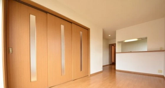 フォブール富田