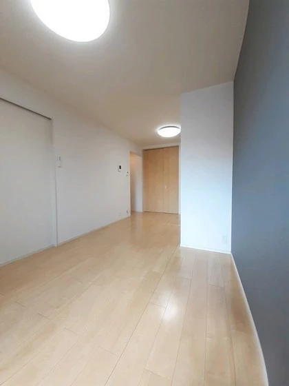 コッティ・ノイ