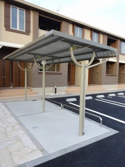 コッティ・ノイ