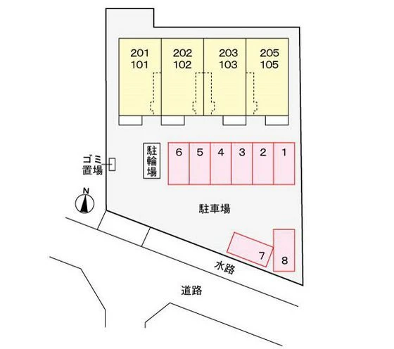 コッティ・ノイ