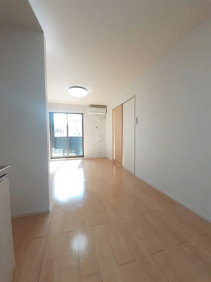 コッティ・ノイ