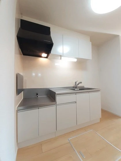 コッティ・ノイ